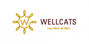 wellcats logo