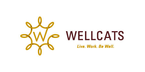 wellcats logo