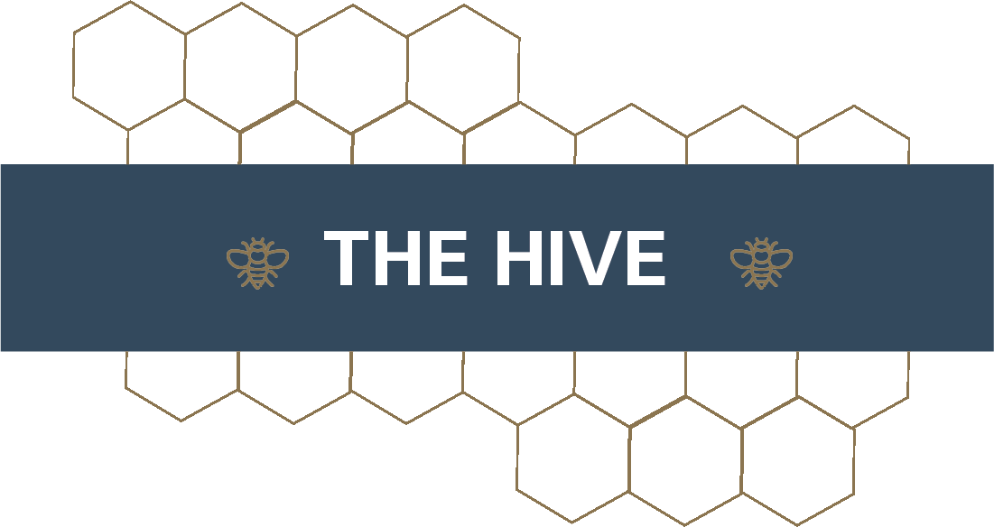 The Hive